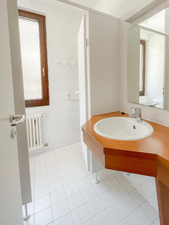 Aktiv-Hotel Stock & Stein Königstein an der Elbe Buitenkant foto
